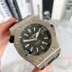 Audemars Piguet Replica Watches - Royal Oak Offshore Diver 43mm Watch (2)_th.jpg